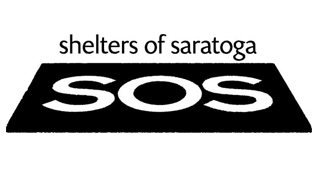 Shelters of Saratoga