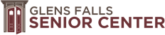 Glens Falls Senior Center