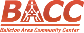 BACC logo