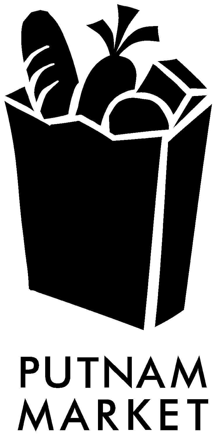 Putnam Market logo