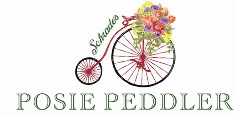 The posie peddler.webp