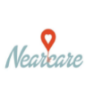 NearCare Logo