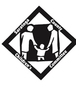 Saratoga County Childrens Committee