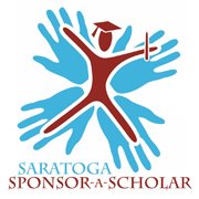Sponsor-A-Scholar Logo