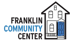 Franklin-community-center logo