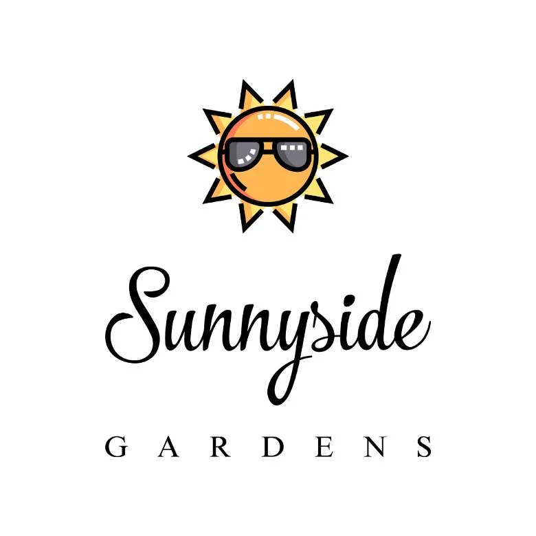 Sunnyside.webp