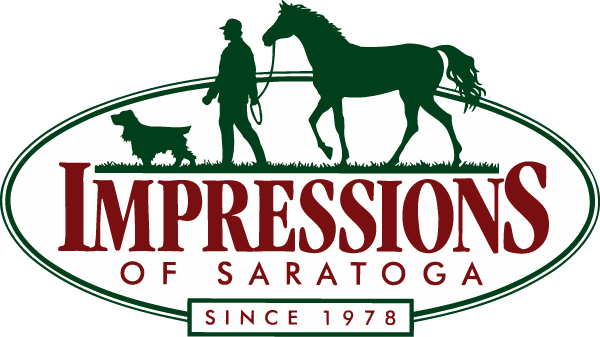 Impressions Logo