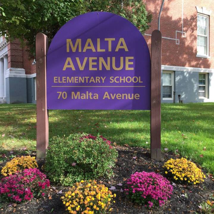Malta Avenue PTA