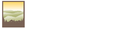 Adirondack Trust Company Community Fund's Logo