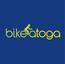 Bikeatoga logo