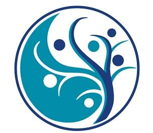 Wellspring Logo