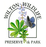 Wilton Wildlife Logo