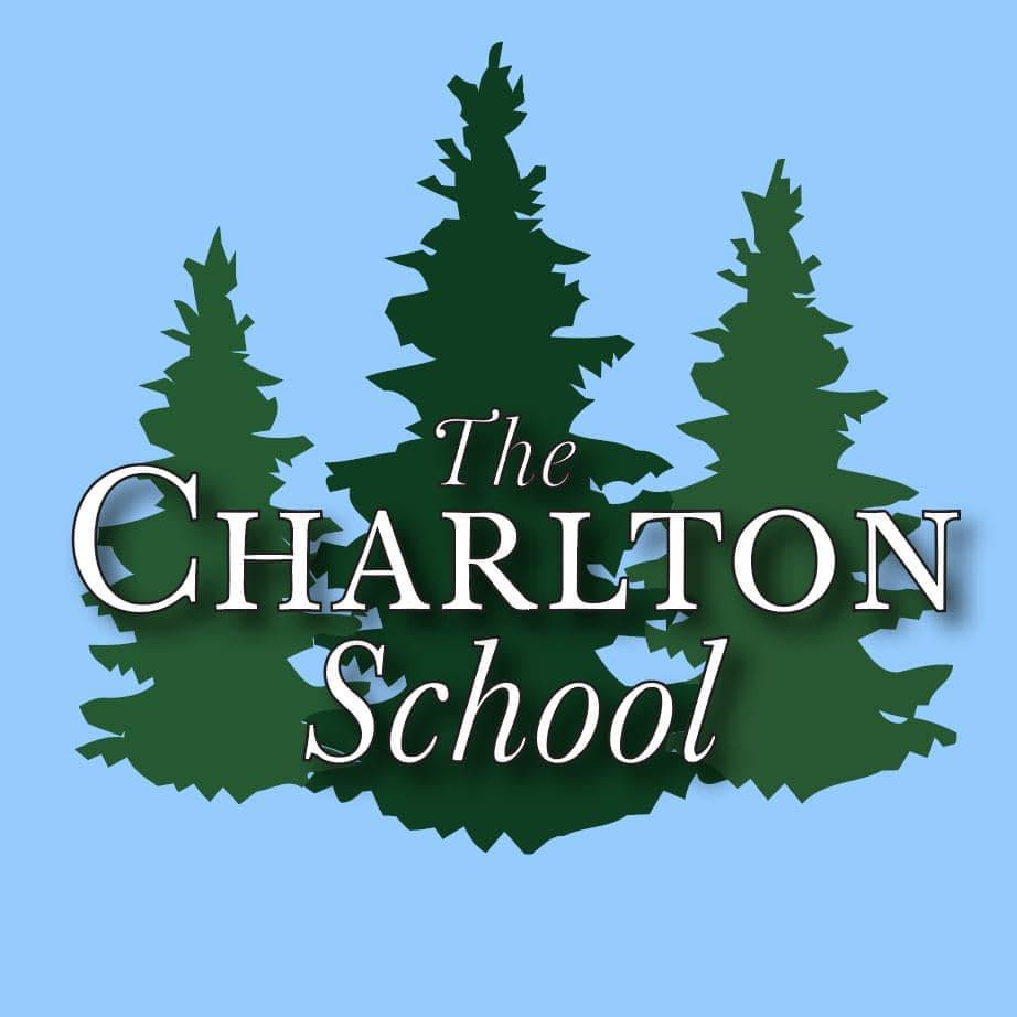 The Charlton School Logo