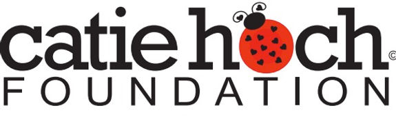 Catie Hoch Logo