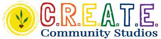 CREATE-Community-Studios-Logo