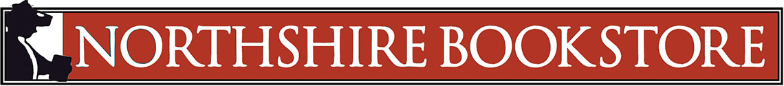 Northshire Bookstore Logo