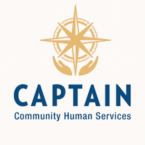 CCHS logo