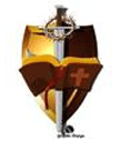 SoulSaving Logo