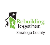 Rebuilding Together Logo