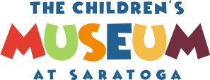 The Children's Museum at Saratoga