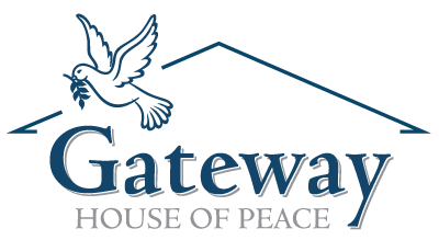 Gateway Logo