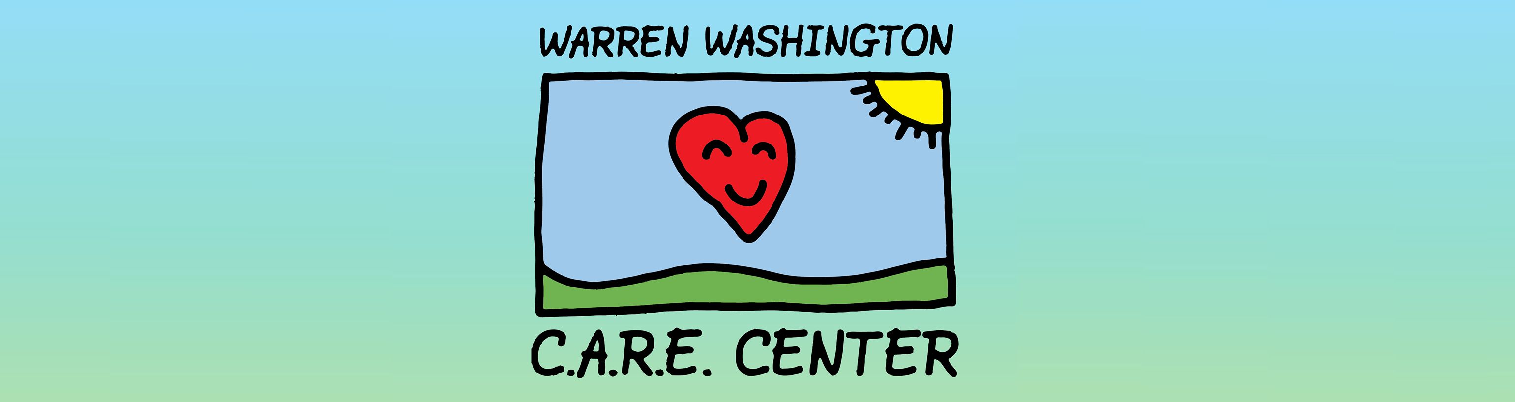 Warren Washington Care Center