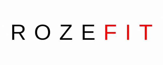 rozefit.png