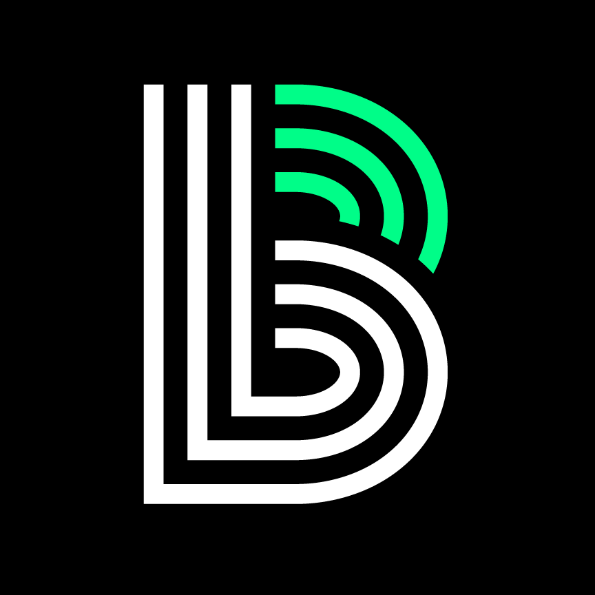 Big Brothers Big Sisters Logo