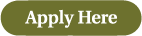 Apply Here Button Apply Here Button